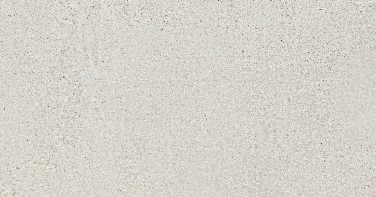 Sandio Beige / Ceramika Domino – Ceramic Tiles: Wall Tiles, Floor Tiles ...