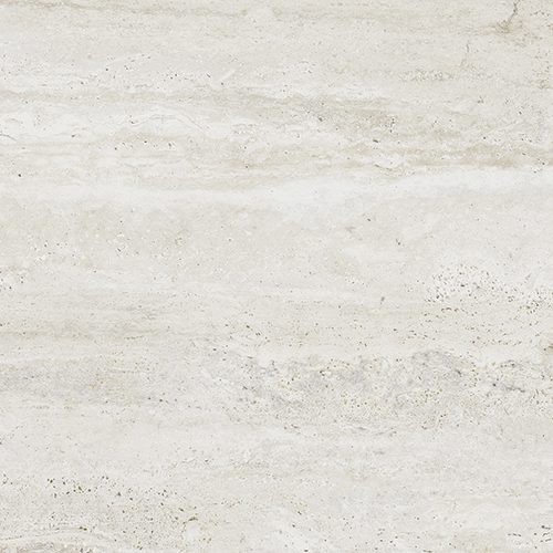 Terrane beige